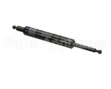 P063819M Hillphoenix Piston 100N