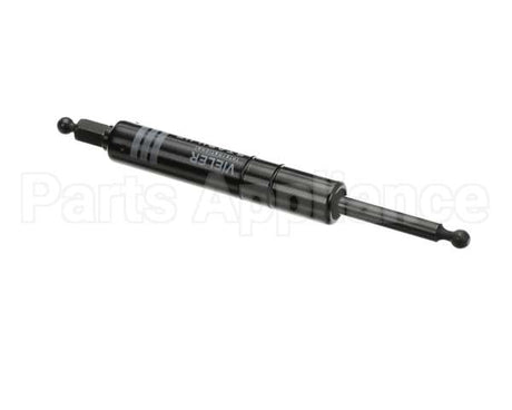 P063819M Hillphoenix Piston 100N