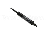 P063819M Hillphoenix Piston 100N