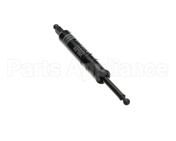 P063819M Hillphoenix Piston 100N