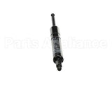 P063819M Hillphoenix Piston 100N