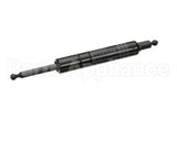 P063820G Hillphoenix Piston 200N