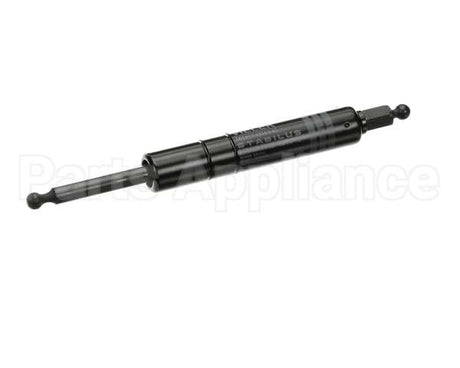 P063820G Hillphoenix Piston 200N