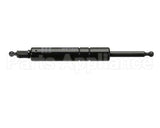 P063820G Hillphoenix Piston 200N