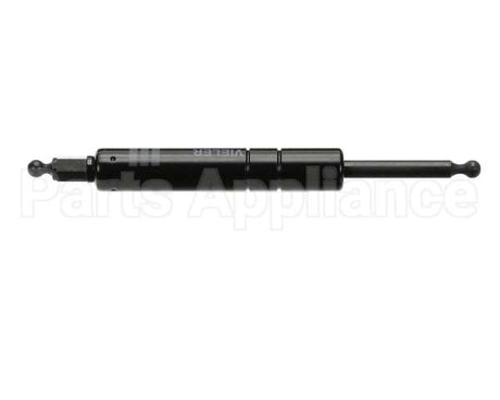 P063820G Hillphoenix Piston 200N