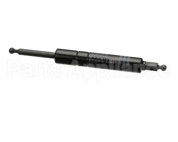 P063820G Hillphoenix Piston 200N