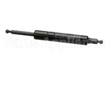 P063820G Hillphoenix Piston 200N