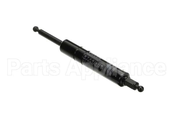 P063820G Hillphoenix Piston 200N