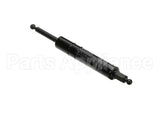 P063820G Hillphoenix Piston 200N