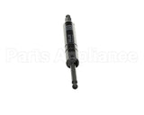 P063820G Hillphoenix Piston 200N