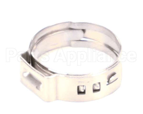 P064016A Hillphoenix Clamp 38 Hose 18 5Id 16701015