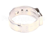 P064016A Hillphoenix Clamp 38 Hose 18 5Id 16701015