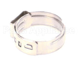 P064016A Hillphoenix Clamp 38 Hose 18 5Id 16701015
