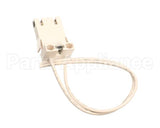 P065448EWH Hillphoenix Lmp,Ho,Snap-In,Lh-08R-2,Wh