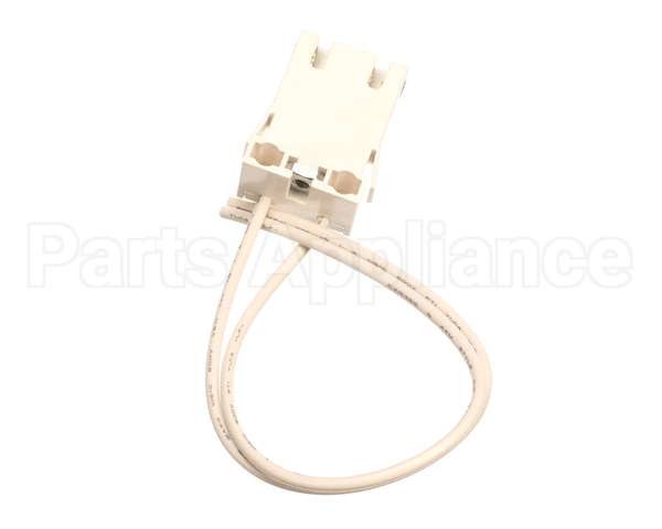 P065448EWH Hillphoenix Lmp,Ho,Snap-In,Lh-08R-2,Wh