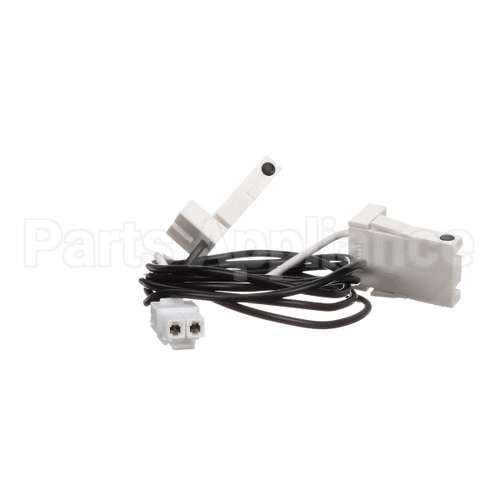 P065496DWH Hillphoenix Lamp Holder