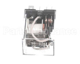 P065541G Hillphoenix Relay "Ice Cube" 10 Amp