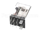 P065541G Hillphoenix Relay "Ice Cube" 10 Amp