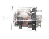 P065541G Hillphoenix Relay "Ice Cube" 10 Amp