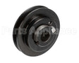 P06690 Aaon 4.15"Od 7/8"Bore Pulley