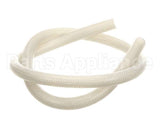 P067153H Hillphoenix Hose 38 Versilic Spx70 Ib