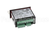 P067374M Hillphoenix Controller