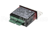 P067374M Hillphoenix Controller
