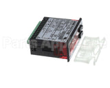 P067374M Hillphoenix Controller
