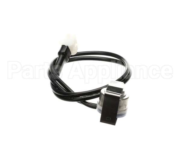 P069702A Hillphoenix Thermostat Disc Open On