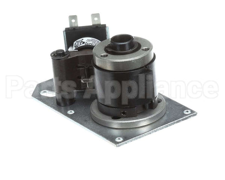 P07-00091R Kwik Lok Assembly - Clutch