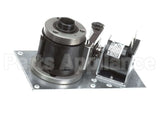 P07-00091R Kwik Lok Assembly - Clutch