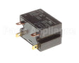 P070374E Hillphoenix Rlyspdm120Vac Coil30A