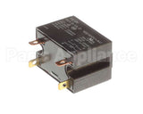P070374E Hillphoenix Rlyspdm120Vac Coil30A