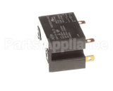 P070374E Hillphoenix Rlyspdm120Vac Coil30A