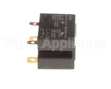 P070374E Hillphoenix Rlyspdm120Vac Coil30A