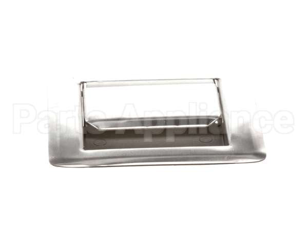 P070502-01 Cleveland Door Handle Assembly(Ca1E)
