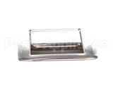 P070502-01 Cleveland Door Handle Assembly(Ca1E)