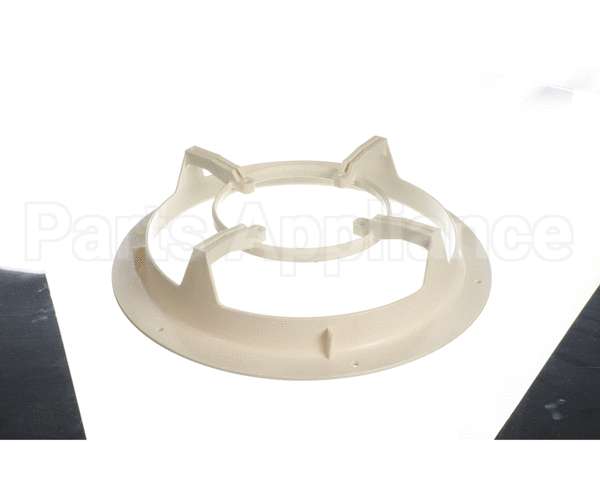 P075435M Hillphoenix Bracket