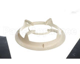 P075435M Hillphoenix Bracket