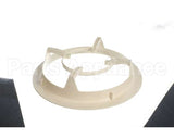 P075435M Hillphoenix Bracket