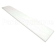 P076606FWH Hillphoenix Airwave Hnc 4Ft Long
