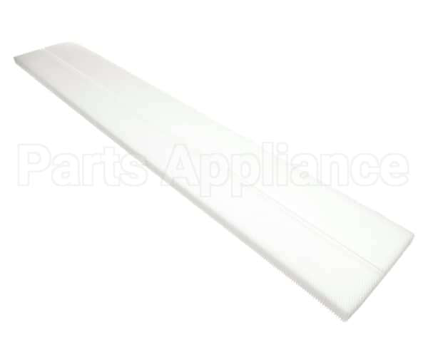 P076606FWH Hillphoenix Airwave Hnc 4Ft Long
