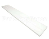 P076606FWH Hillphoenix Airwave Hnc 4Ft Long