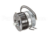 P077001-2 Cleveland Timer;60Min, 120/60 Ca1E #011-