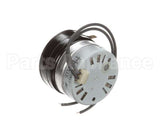 P077001-2 Cleveland Timer;60Min, 120/60 Ca1E #011-