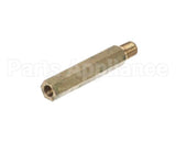 P078119 Cleveland Extended Compression Adaptor