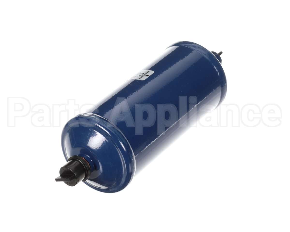 P07830 Aaon Filter Drier Liq Lin .63 Odf