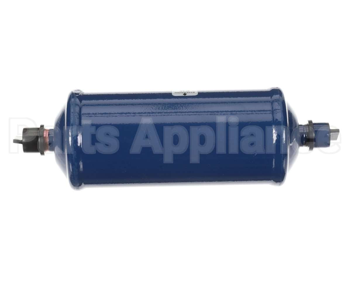 P07830 Aaon Filter Drier Liq Lin .63 Odf