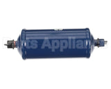 P07830 Aaon Filter Drier Liq Lin .63 Odf