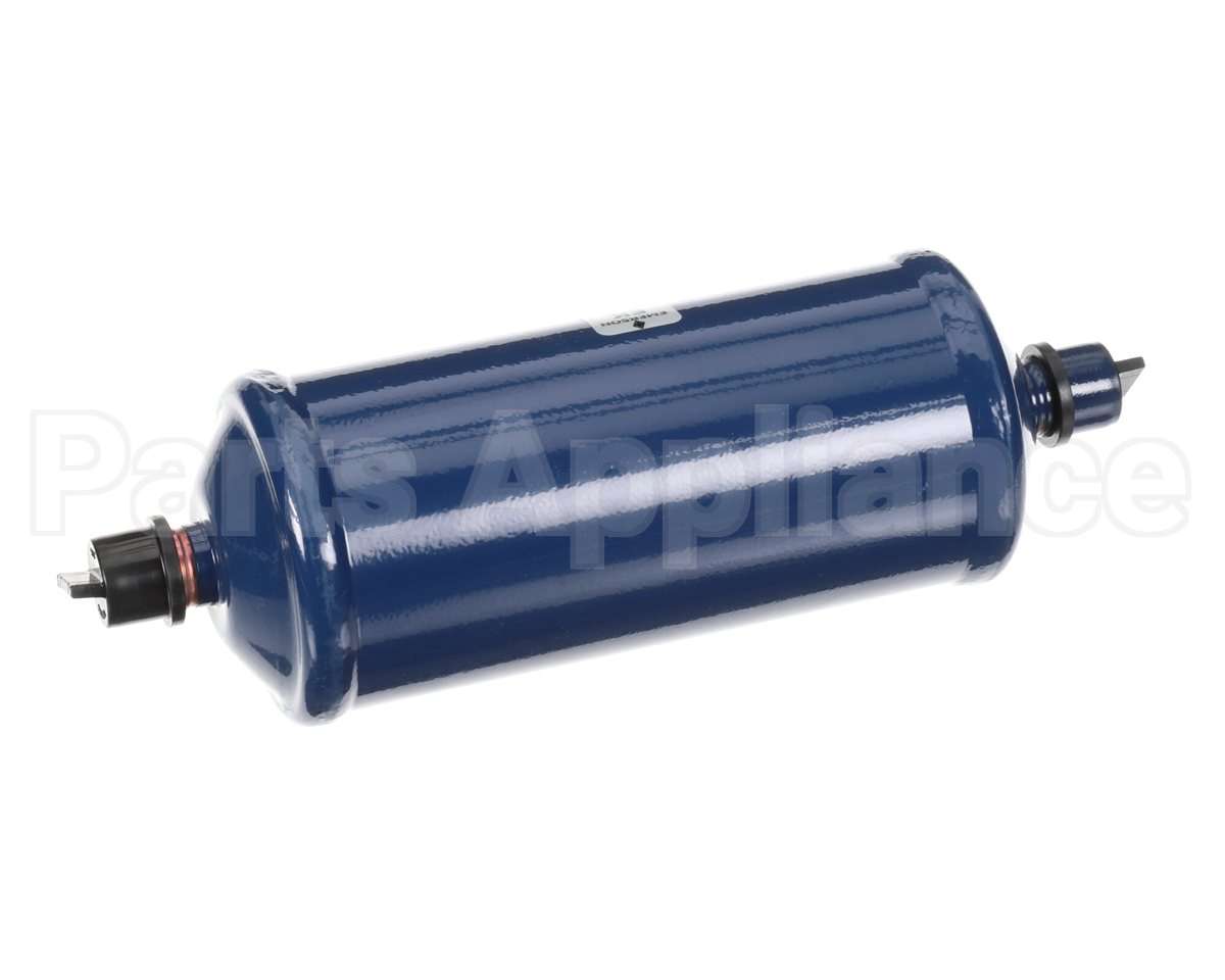 P07830 Aaon 5/8"Odf Liqfilterdrier C305S